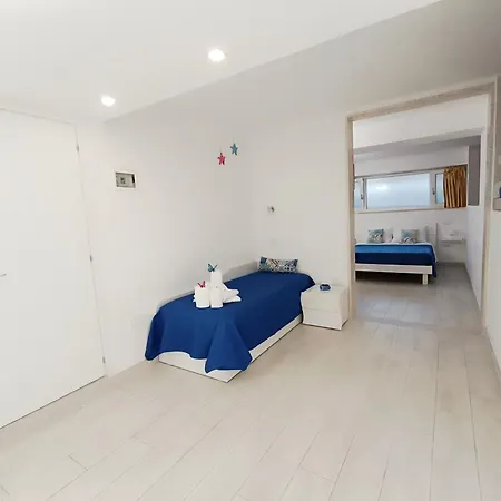 Bed & Breakfast Joshua 3*